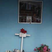 IMG 0001 2 (176)